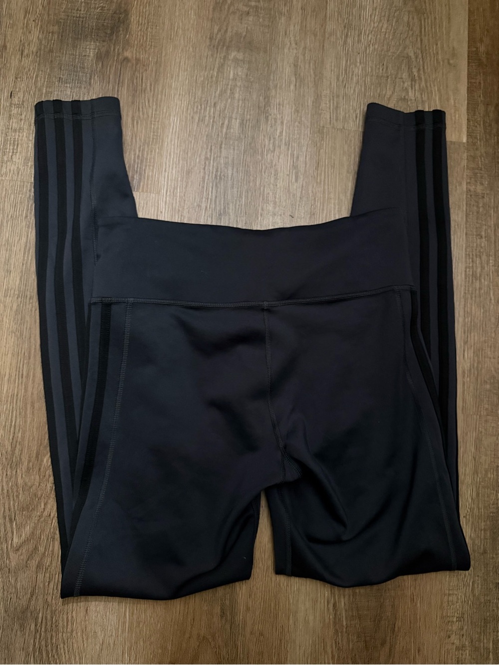 NWOT Adidas Leggings - Picture 6 of 6